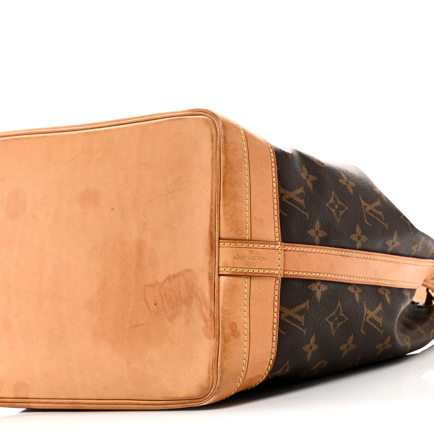 Louis Vuitton Monogram Noe