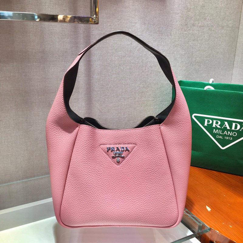 Prada Bags - 5244