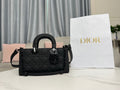 Dior Bags - 311
