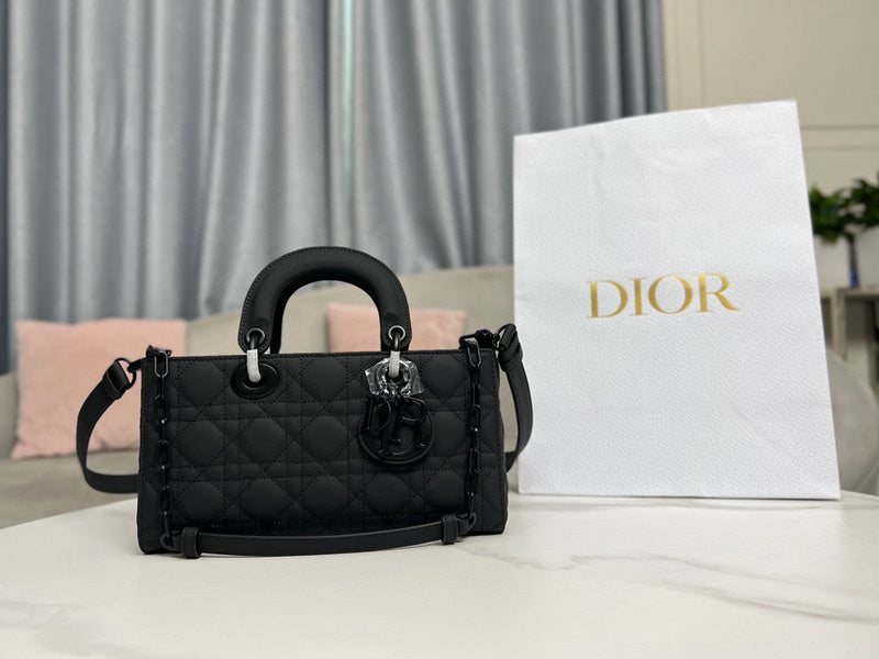 Dior Bags - 311