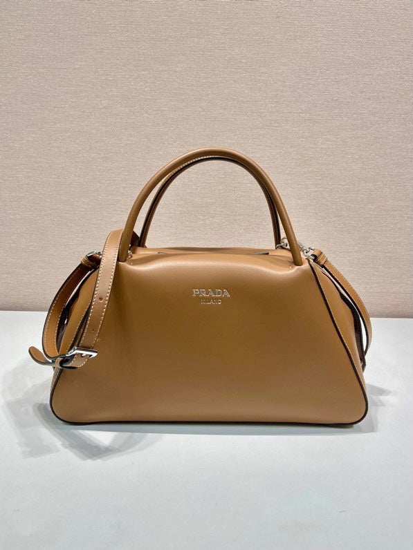 Prada Bags - 1413