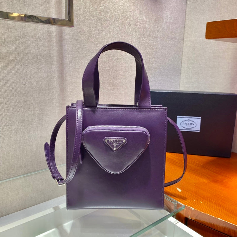 Prada Bags - 7269