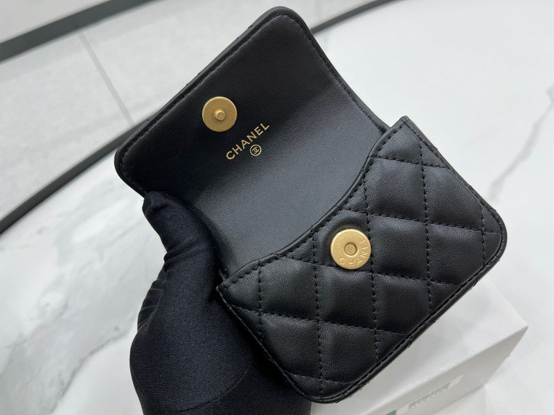 Chanel -Bags - CHL Bags - 243