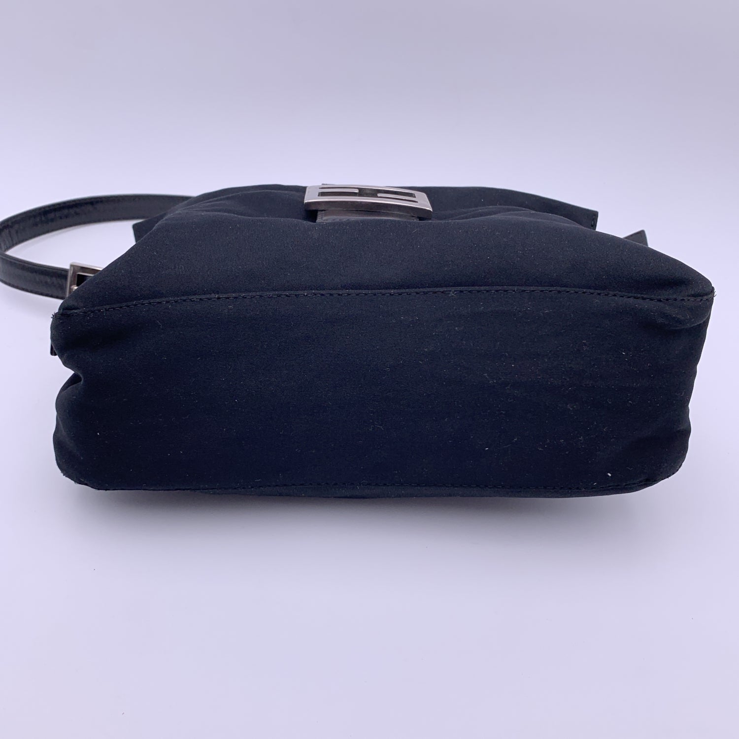 Fendi Shoulder Bag Baguette