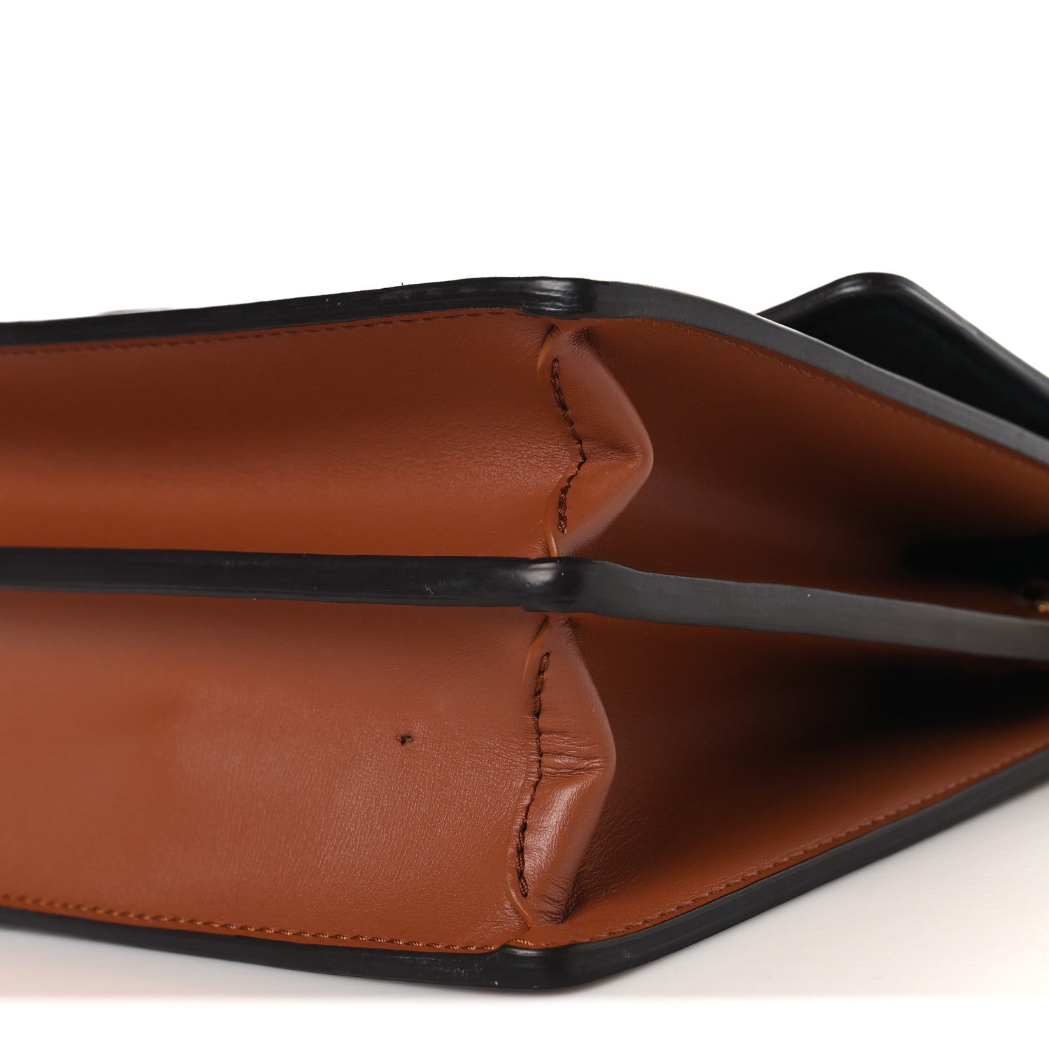 Louis Vuitton Reverse Monogram Dauphine MM