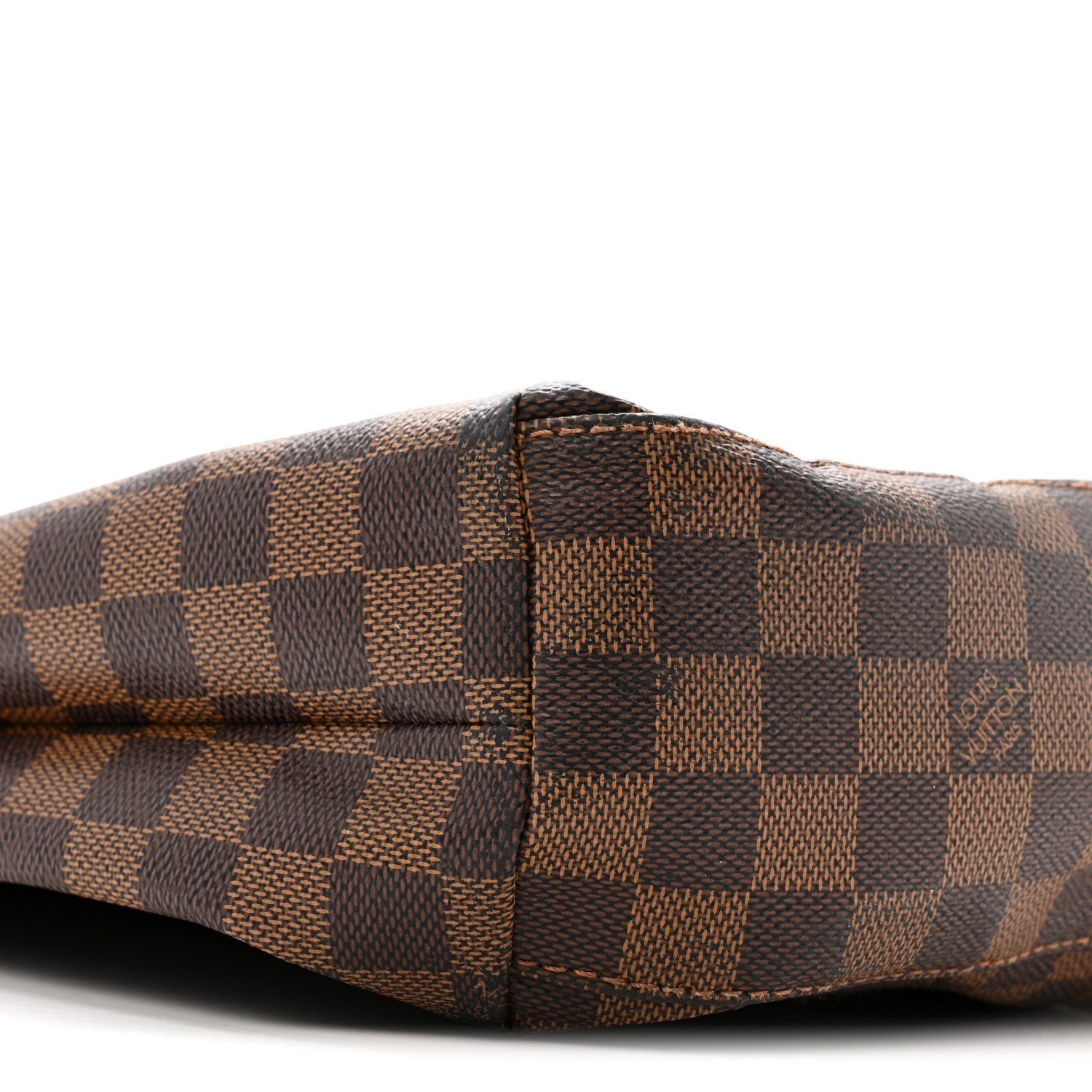 Louis Vuitton Damier Ebene Beaubourg
