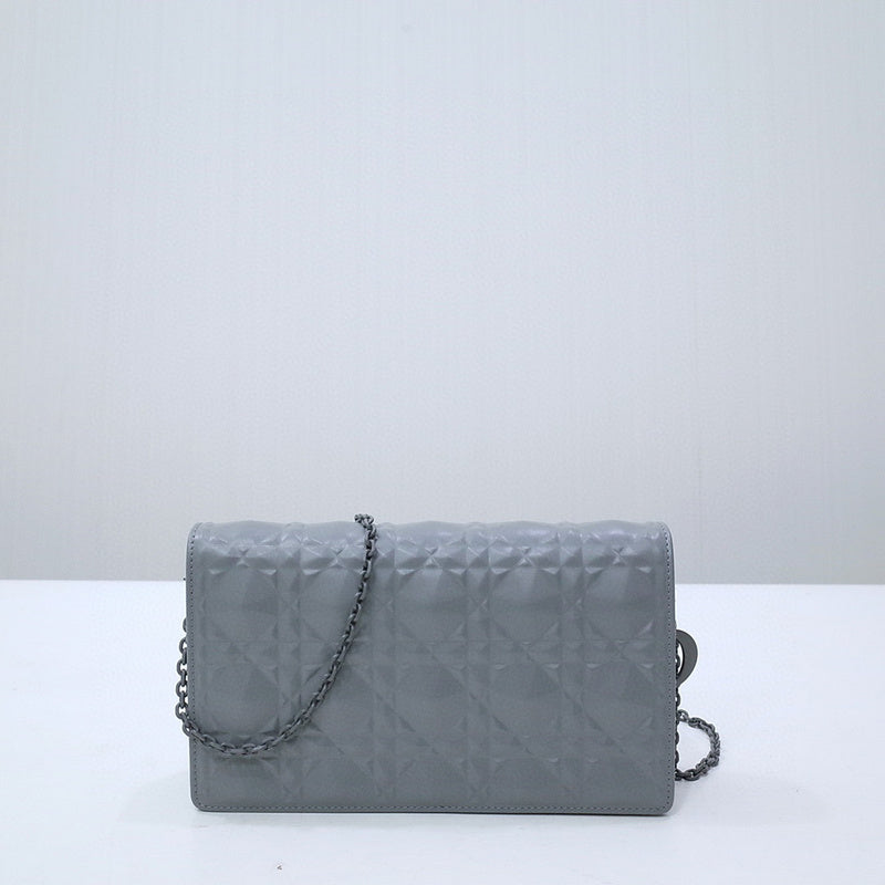 Dior Bags - 1290