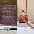 Dior Bags - 5971