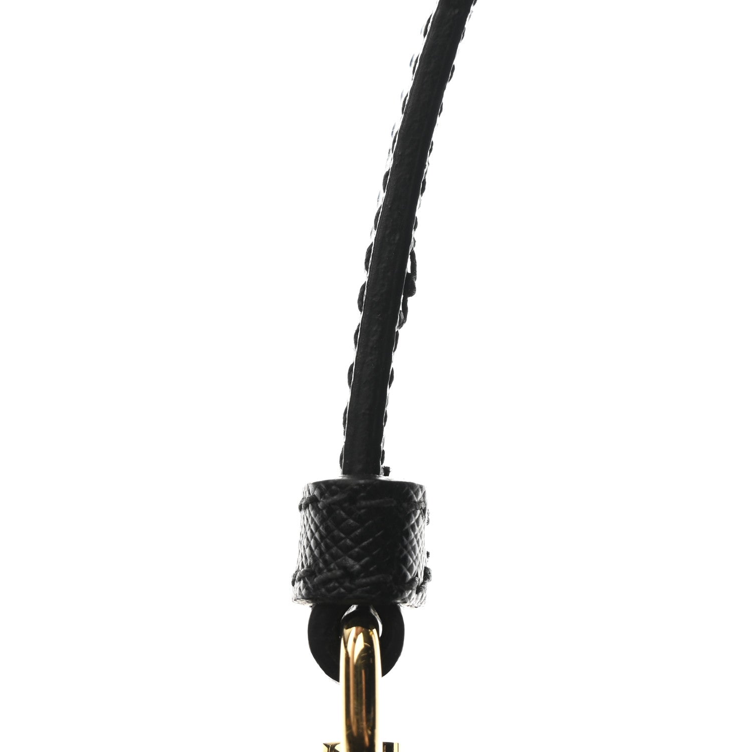 Prada Saffiano Lux Medium Galleria Double Zip Black Black