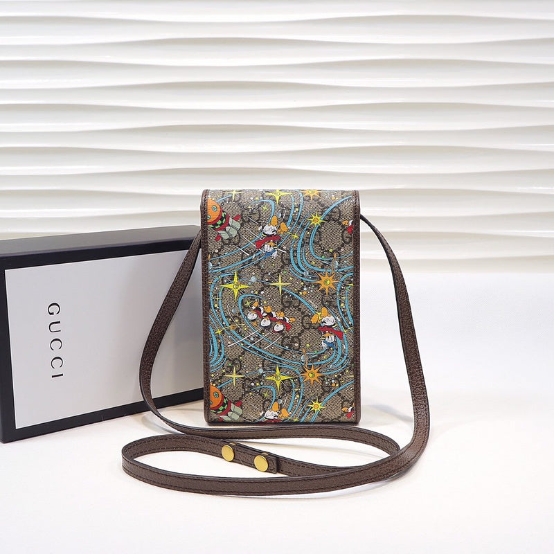 Gucci Bags