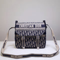 Dior Bags - 5018