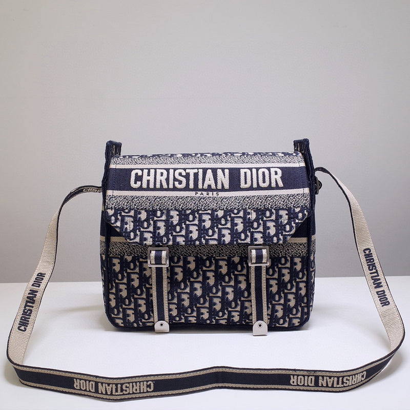 Dior Bags - 5018