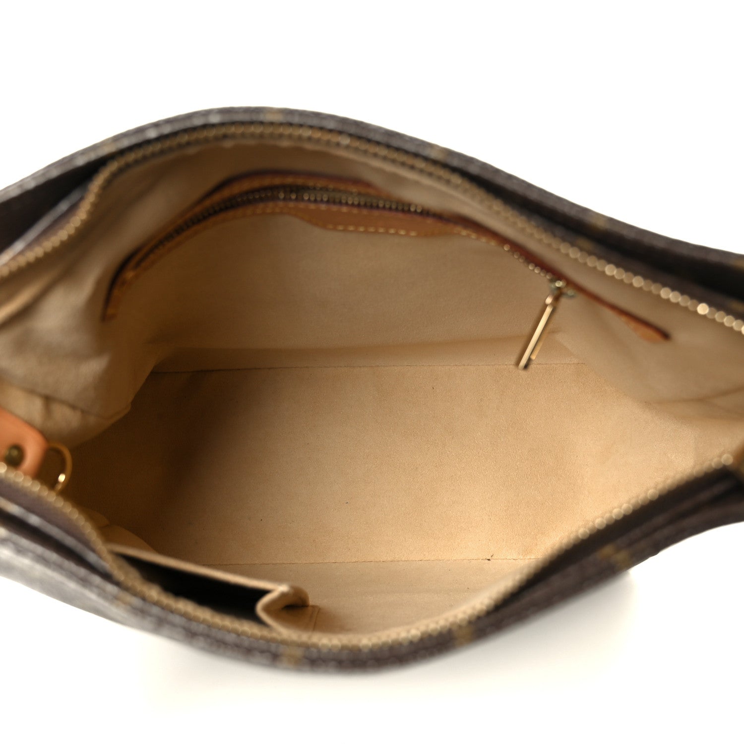 Louis Vuitton Monogram Looping GM