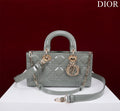 Dior Bags - 2048