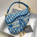 Dior Bags - 5728
