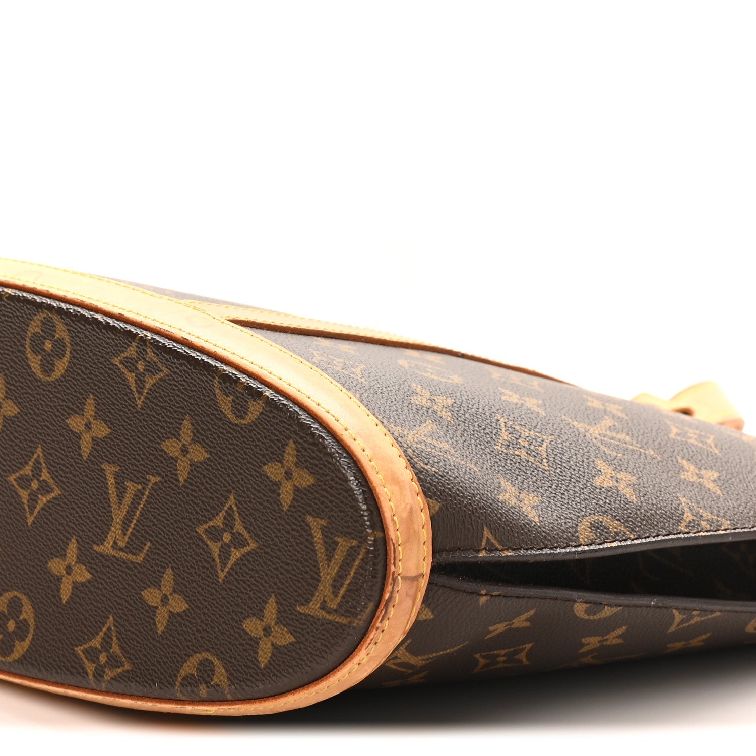 Louis Vuitton Monogram Babylone