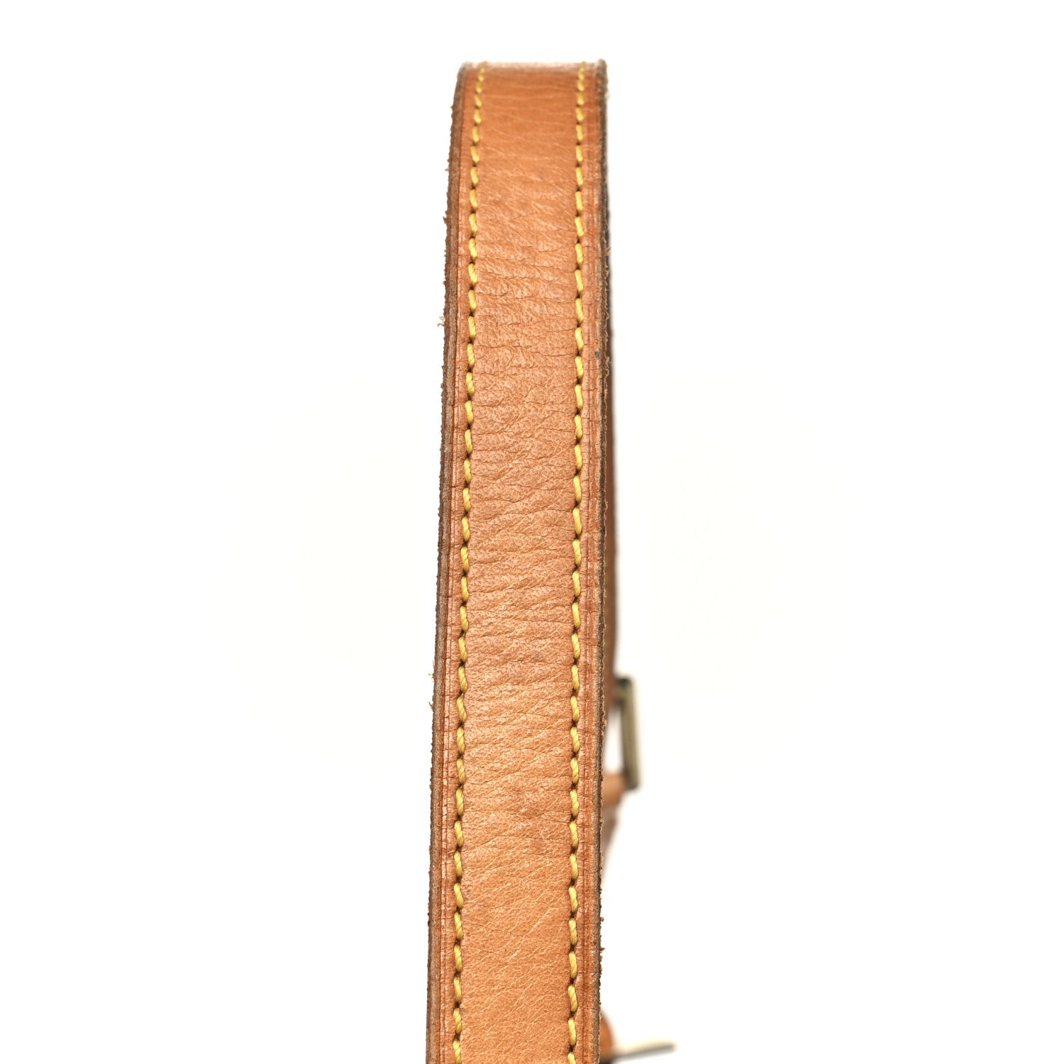 Louis Vuitton Monogram Croissant PM
