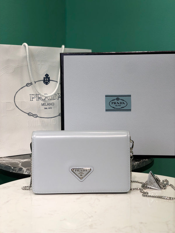 Prada Bags - 757
