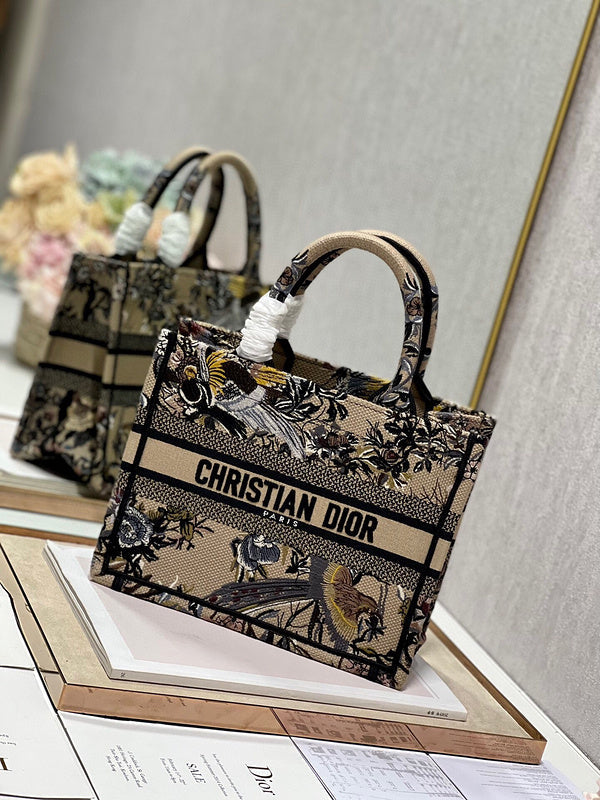 Dior Bag