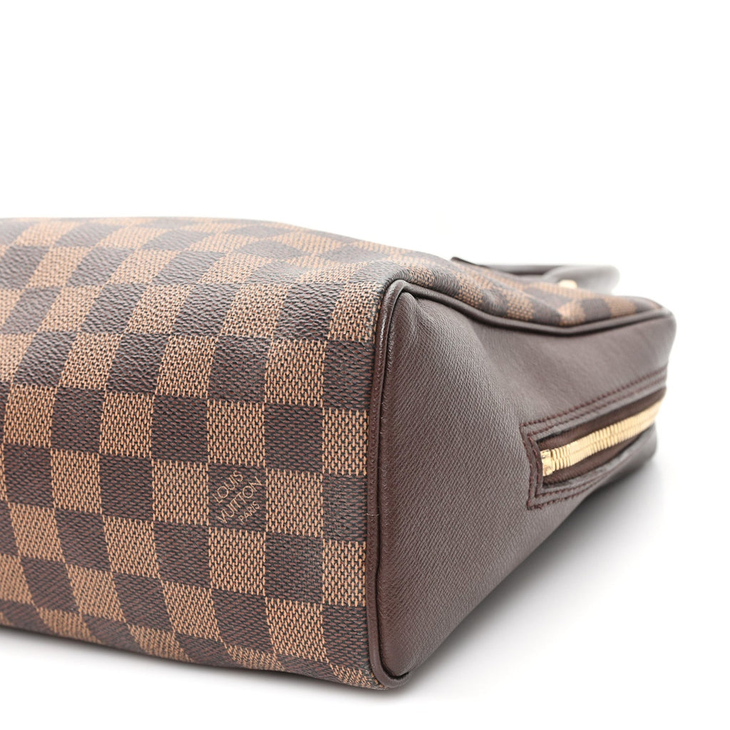 Louis Vuitton Damier Ebene Brera
