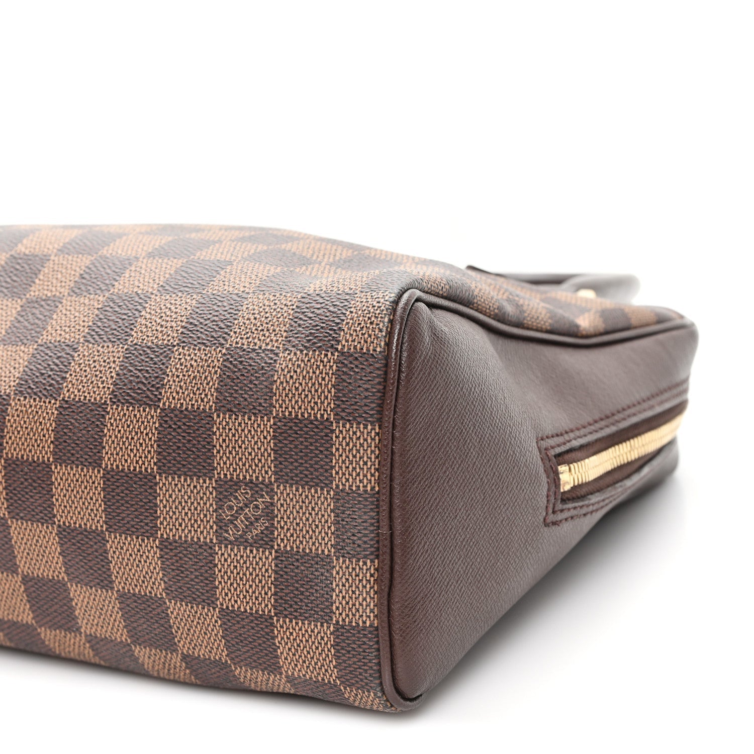 Louis Vuitton Damier Ebene Brera