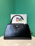 Prada Bags - 2740