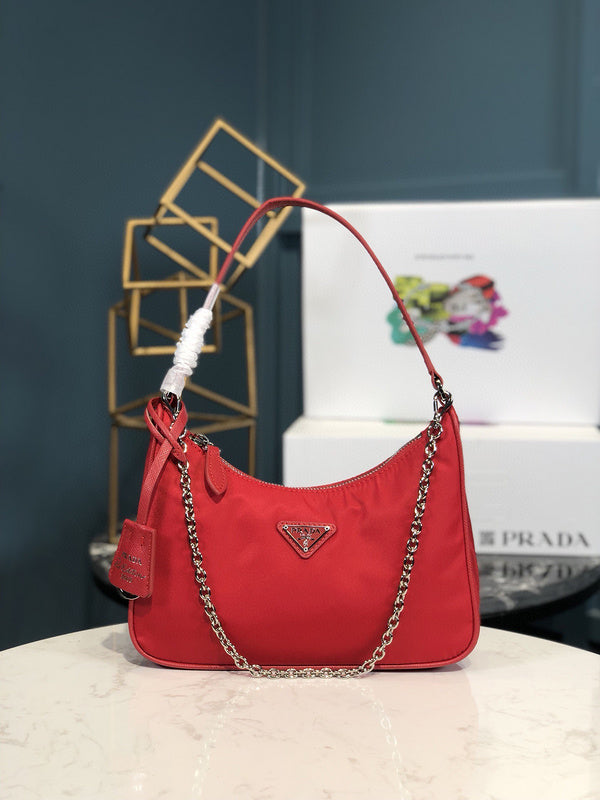 Prada Bags - 7377