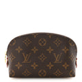 Louis Vuitton Monogram Cosmetic Pouch