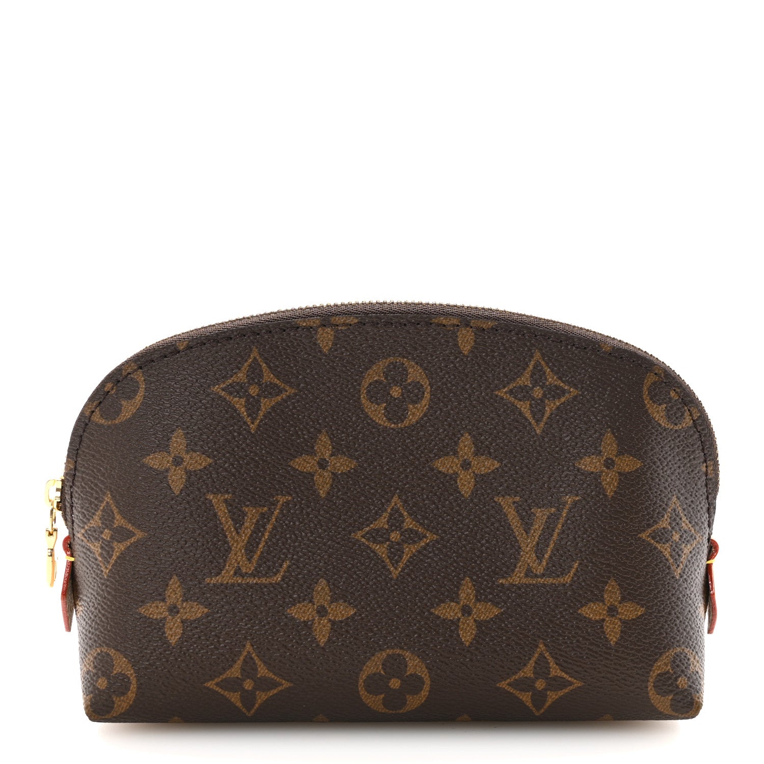 Louis Vuitton Monogram Cosmetic Pouch