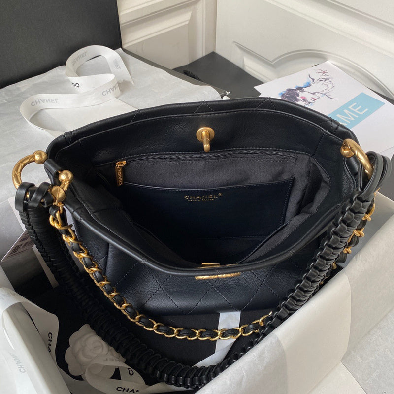 Chanel -Bags - CHL Bags - 169
