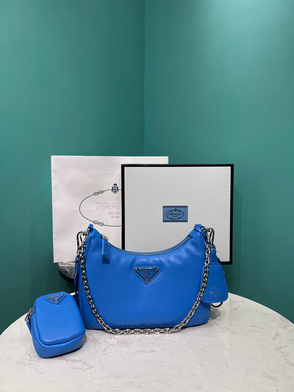 Prada Bags - 094