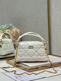 Dior Bags - 2450