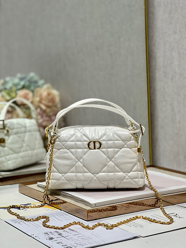Dior Bags - 2450