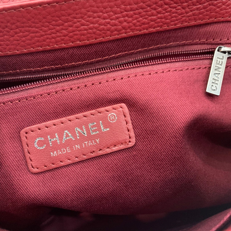Chanel -Bags - CHL Bags - 148