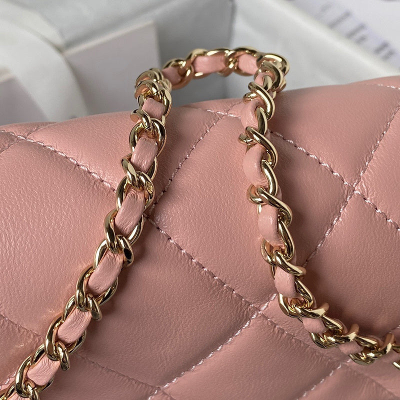 Chanel -Bags - CHL Bags - 211