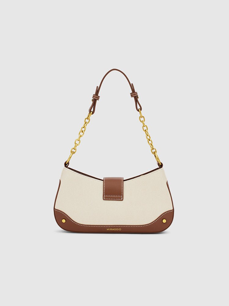 Elara Shoulder Bag