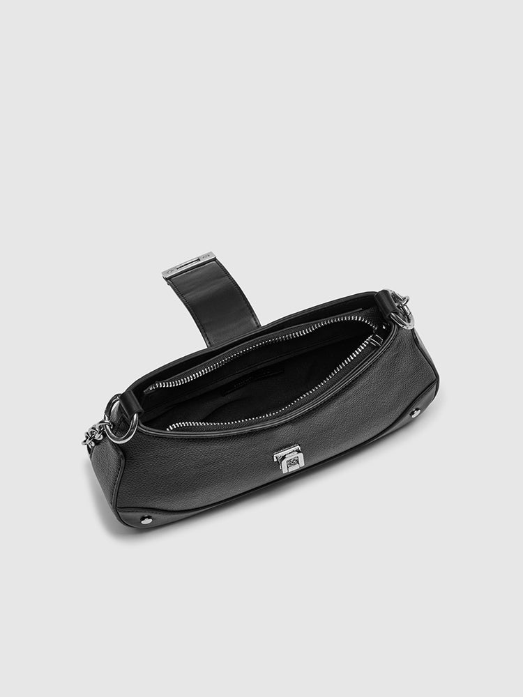 Elara Shoulder Bag