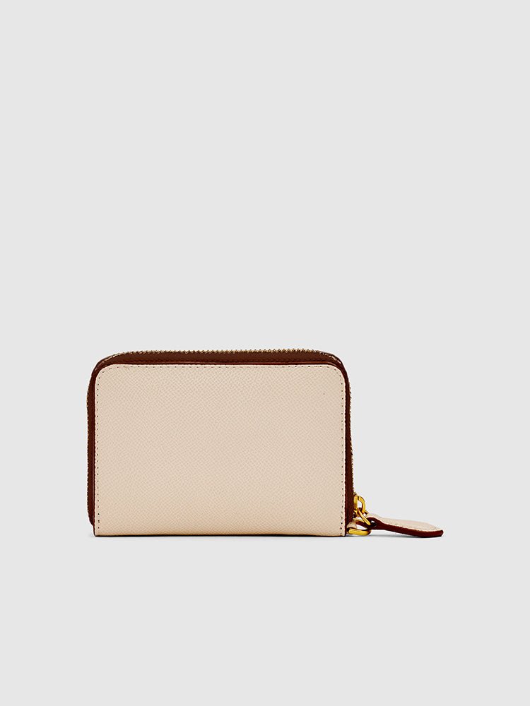 Ellie Zip Around Wallet