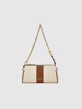 Ellis Shoulder Bag - MIRAGGIO