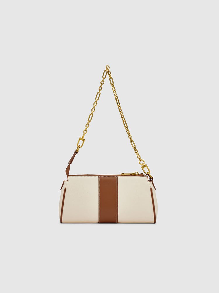 Ellis Shoulder Bag