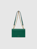 Emma Shoulder Bag - MIRAGGIO