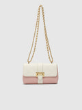 Estelle Crossbody Bag - MIRAGGIO
