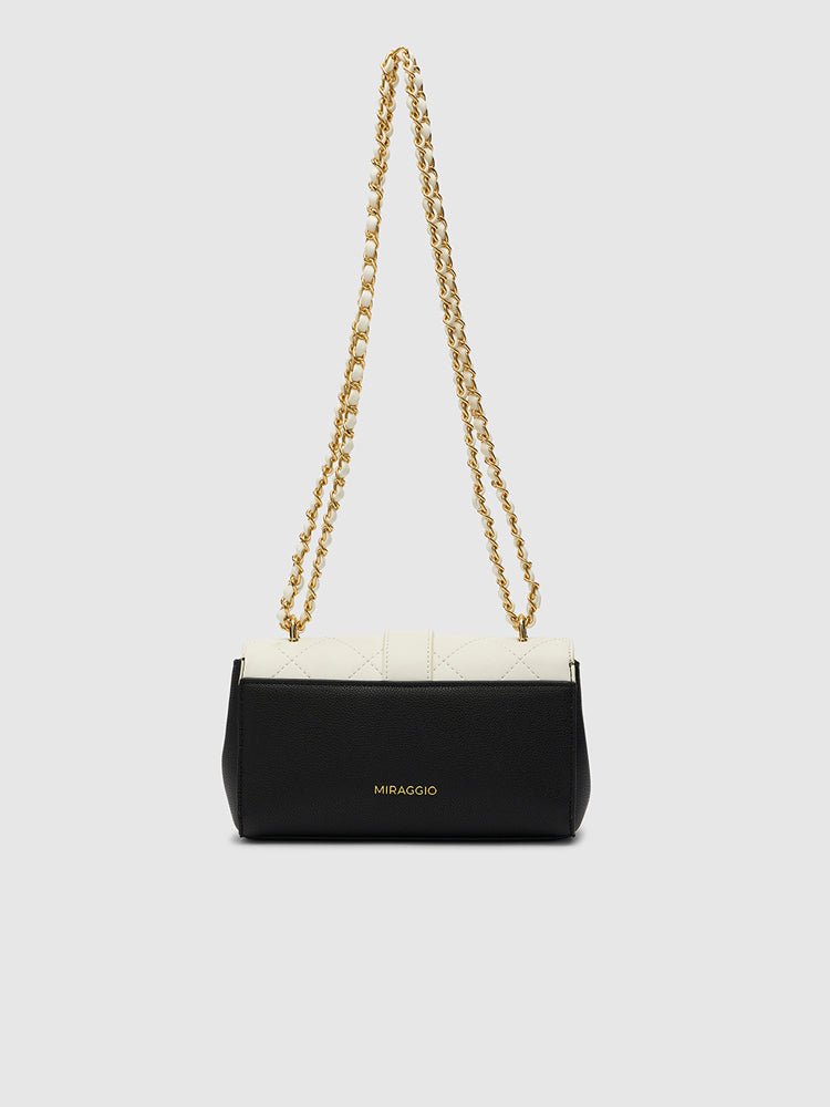 Estelle Crossbody Bag