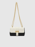 Estelle Crossbody Bag - MIRAGGIO