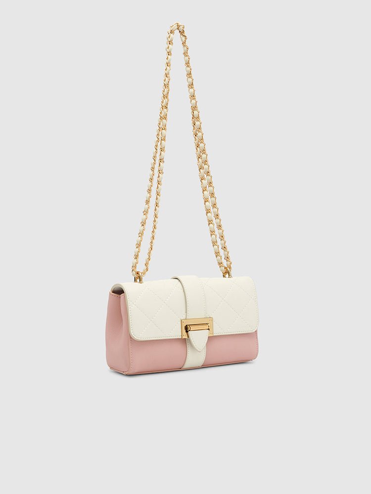 Estelle Crossbody Bag