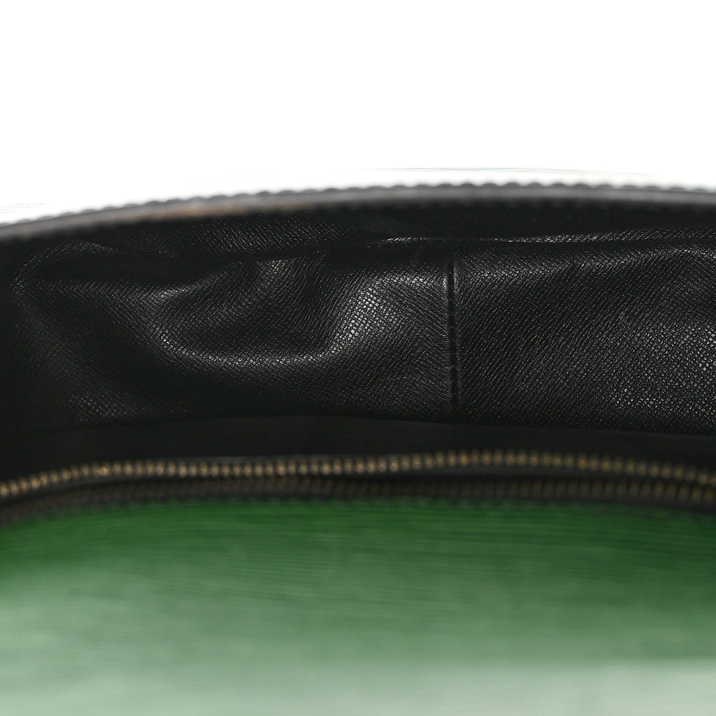 Louis Vuitton Epi Saint Cloud GM Borneo