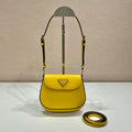 Prada Bags - 4787