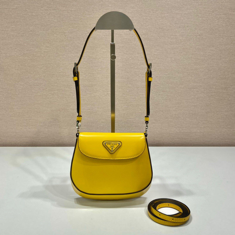 Prada Bags - 4787