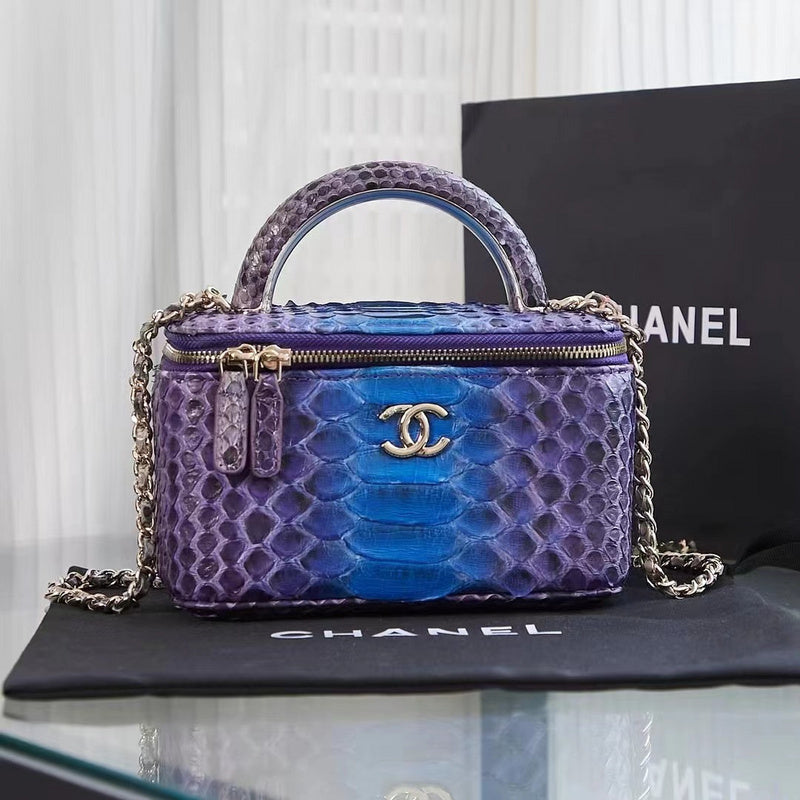 Chanel -Bags - CHL Bags - 199