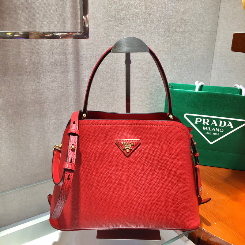 Prada Bags - 4475